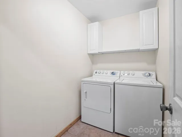 $410,000 | 114 Woodstock Lane, Rutherfordton, NC 28139