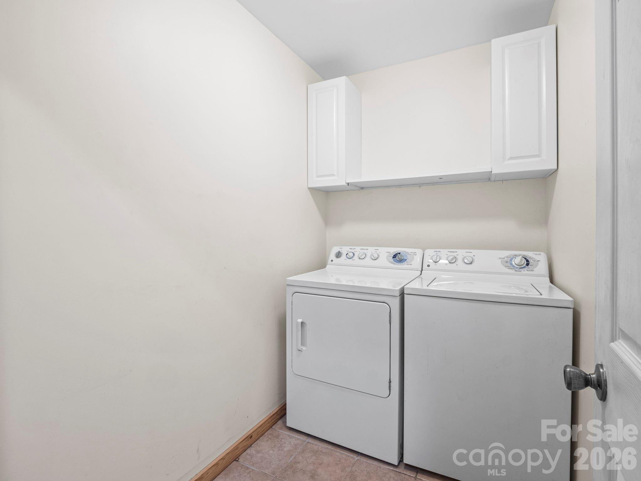 114 Woodstock Lane Rutherfordton, NC 28139 - Photo 19 of 40