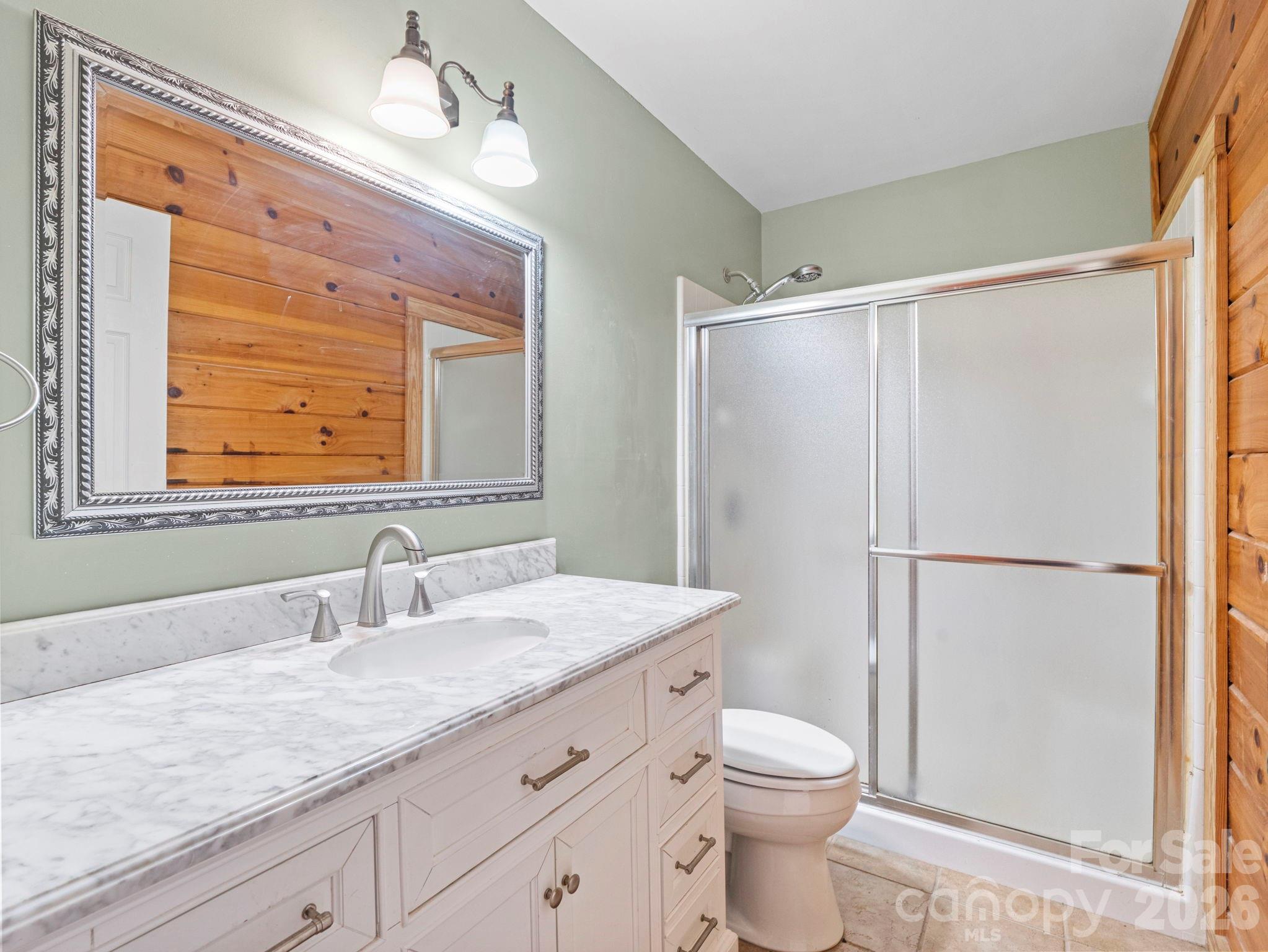 114 Woodstock Lane Rutherfordton, NC 28139 - Photo 20 of 40