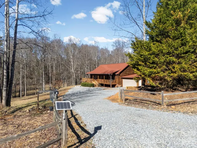 $410,000 | 114 Woodstock Lane, Rutherfordton, NC 28139