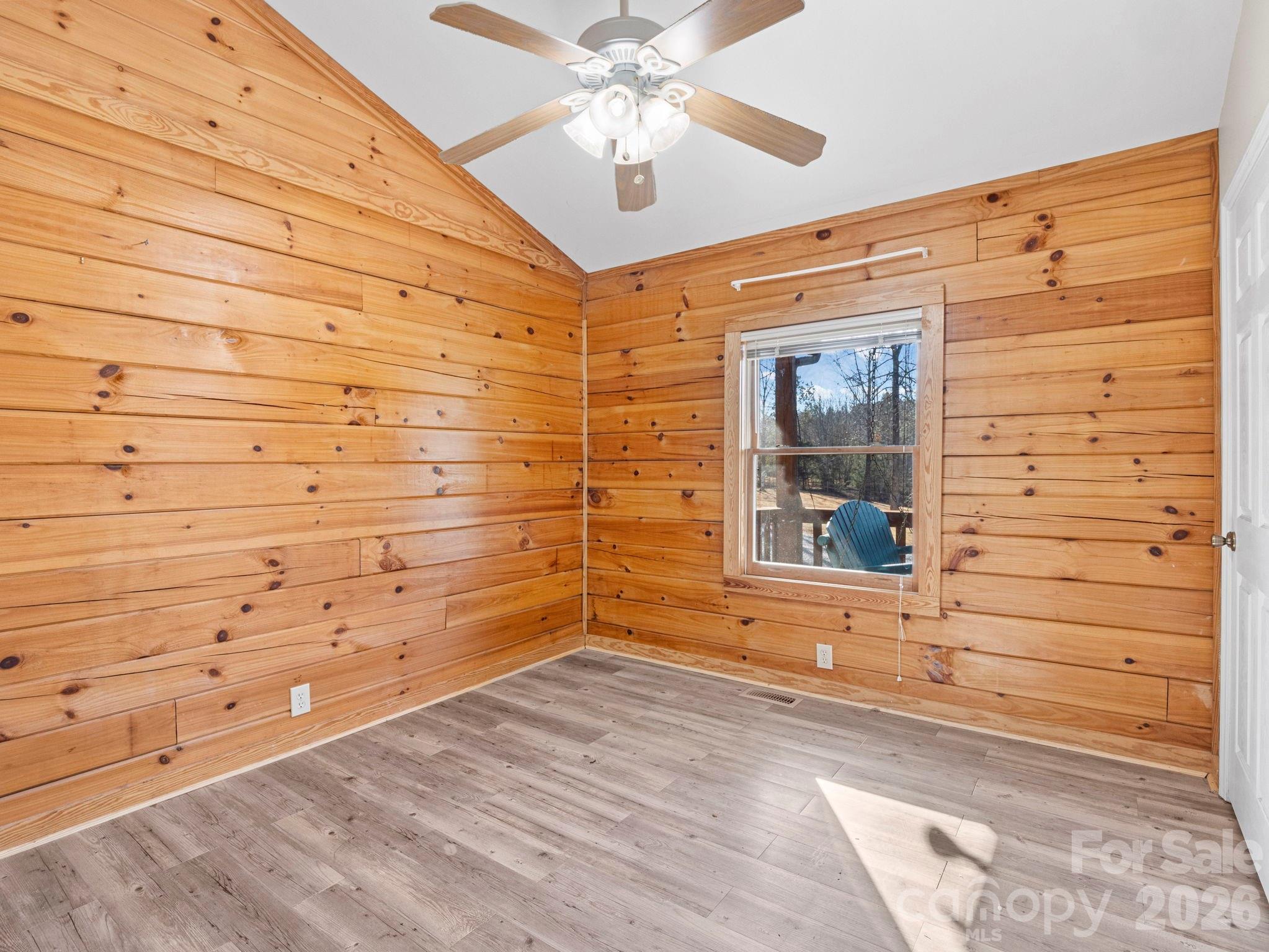 114 Woodstock Lane Rutherfordton, NC 28139 - Photo 21 of 40