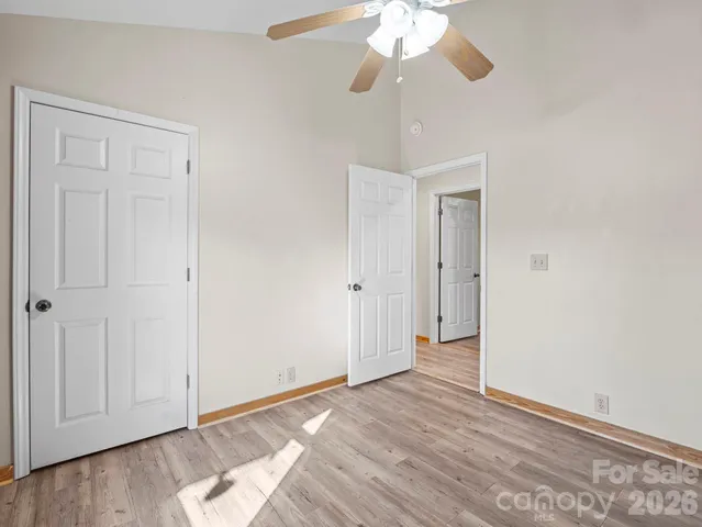 $410,000 | 114 Woodstock Lane, Rutherfordton, NC 28139