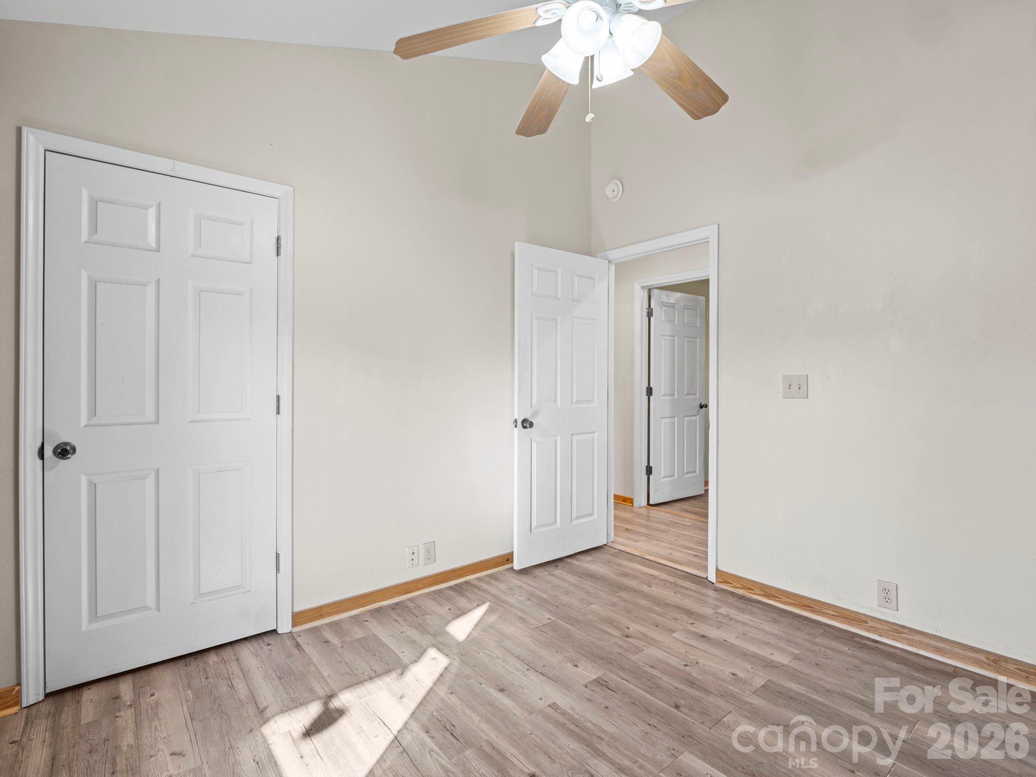 114 Woodstock Lane Rutherfordton, NC 28139 - Photo 22 of 40