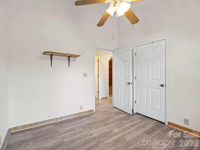 $410,000 | 114 Woodstock Lane, Rutherfordton, NC 28139