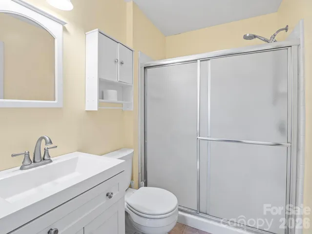 $410,000 | 114 Woodstock Lane, Rutherfordton, NC 28139