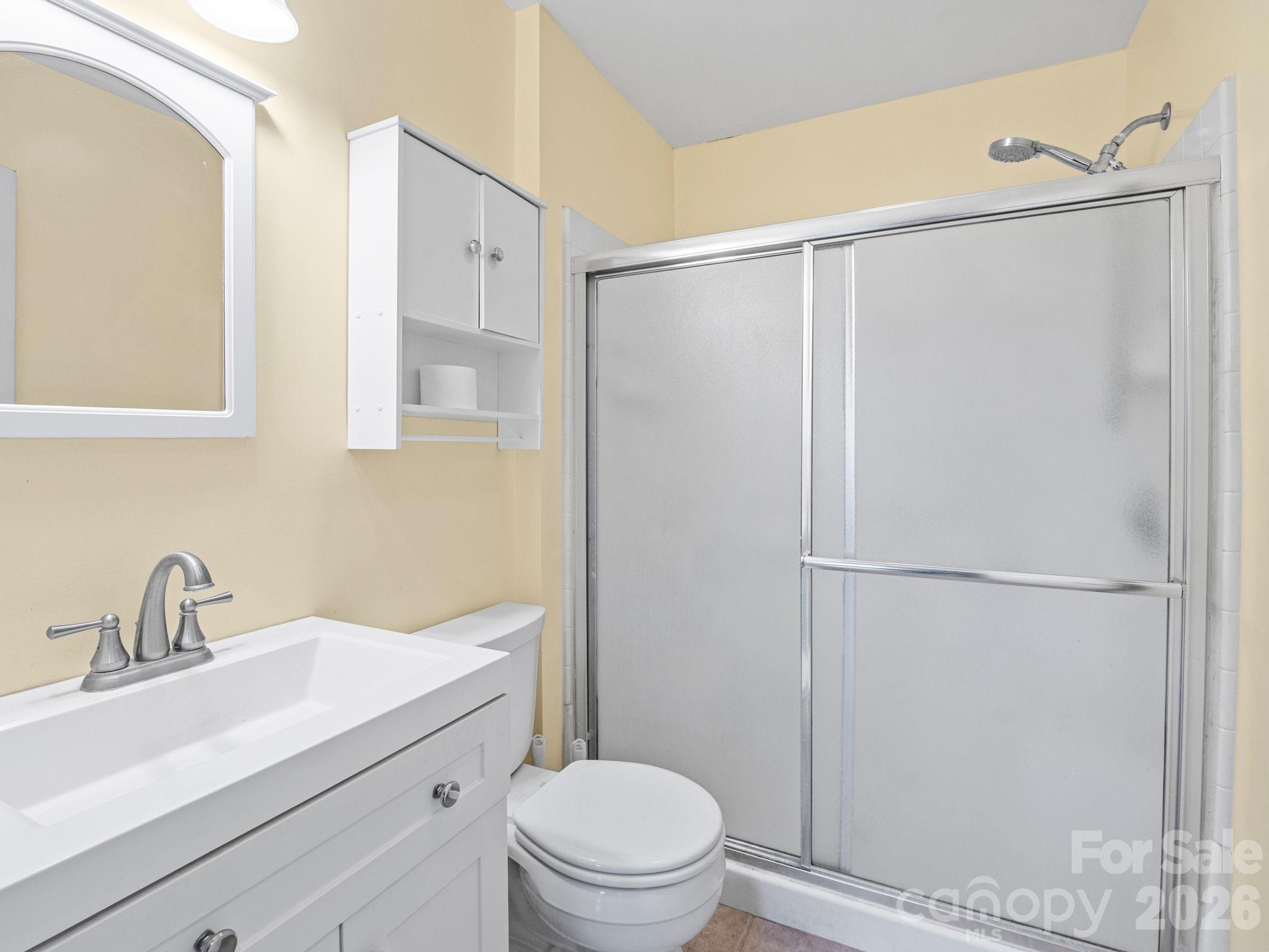 114 Woodstock Lane Rutherfordton, NC 28139 - Photo 25 of 40