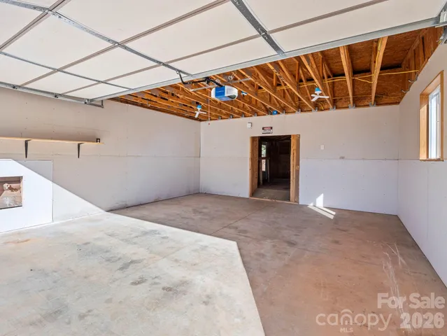 $410,000 | 114 Woodstock Lane, Rutherfordton, NC 28139