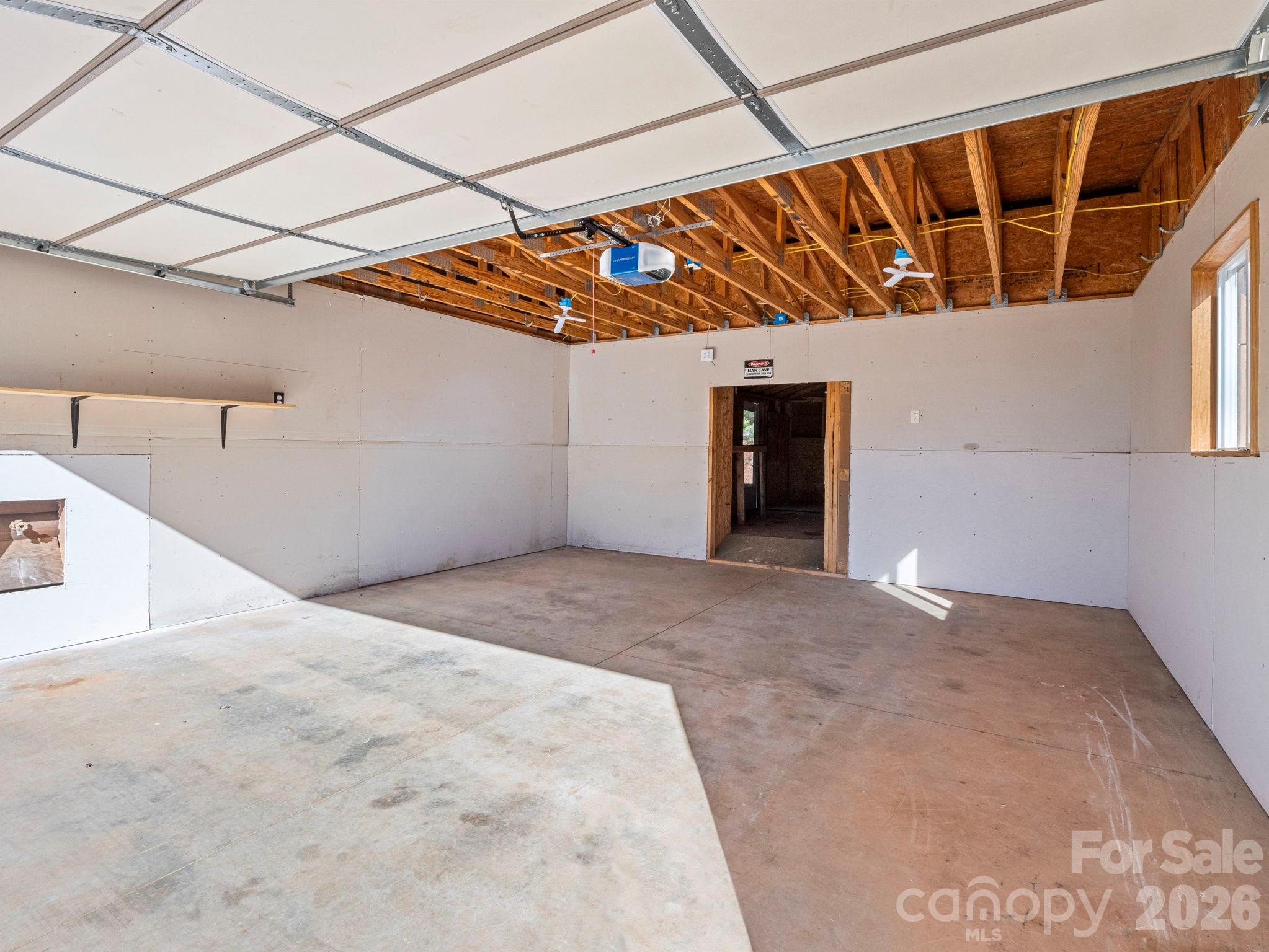 114 Woodstock Lane Rutherfordton, NC 28139 - Photo 26 of 40