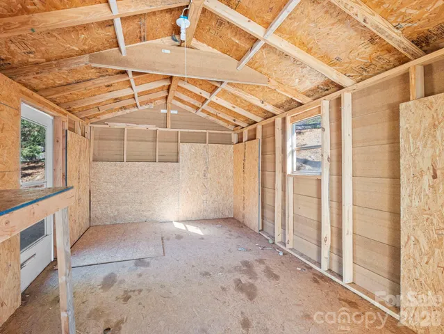 $410,000 | 114 Woodstock Lane, Rutherfordton, NC 28139