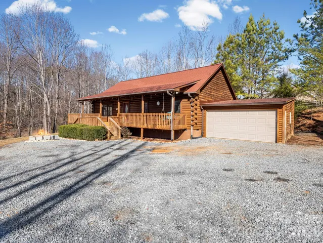 $410,000 | 114 Woodstock Lane, Rutherfordton, NC 28139