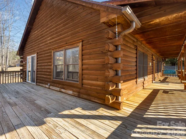 $410,000 | 114 Woodstock Lane, Rutherfordton, NC 28139