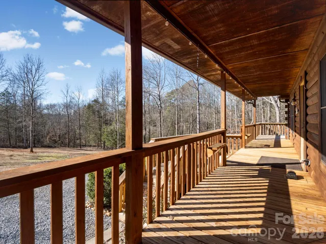 $410,000 | 114 Woodstock Lane, Rutherfordton, NC 28139