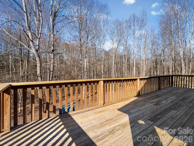 $410,000 | 114 Woodstock Lane, Rutherfordton, NC 28139