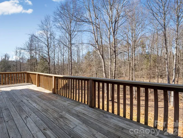 $410,000 | 114 Woodstock Lane, Rutherfordton, NC 28139