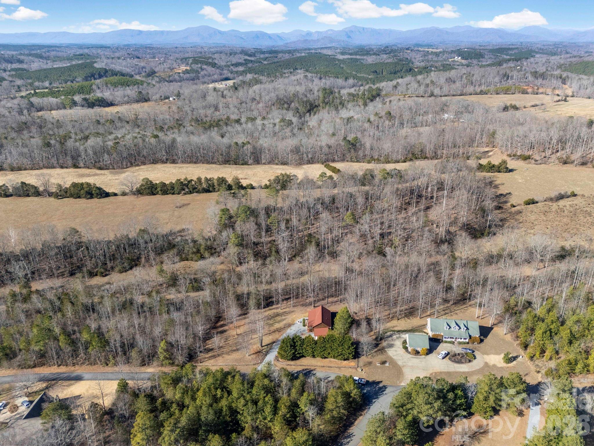 114 Woodstock Lane Rutherfordton, NC 28139 - Photo 37 of 40