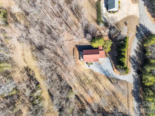 $410,000 | 114 Woodstock Lane, Rutherfordton, NC 28139