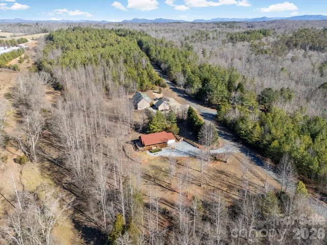 $410,000 | 114 Woodstock Lane, Rutherfordton, NC 28139