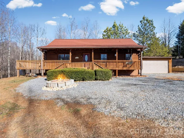 $410,000 | 114 Woodstock Lane, Rutherfordton, NC 28139