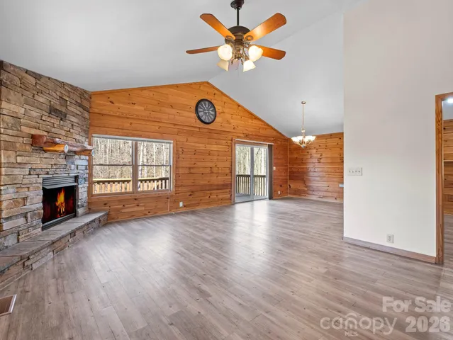 $410,000 | 114 Woodstock Lane, Rutherfordton, NC 28139