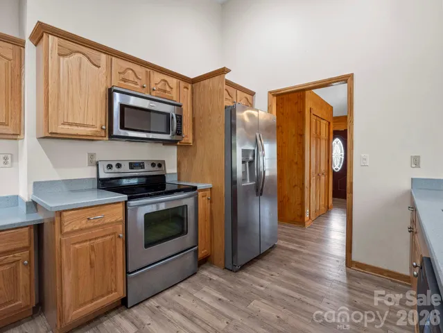 $410,000 | 114 Woodstock Lane, Rutherfordton, NC 28139