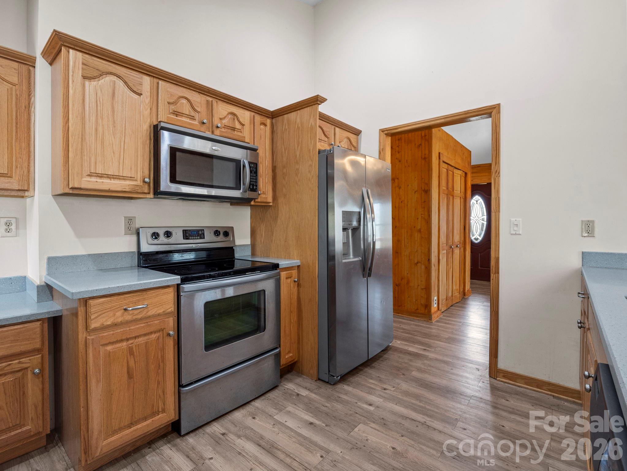 114 Woodstock Lane Rutherfordton, NC 28139 - Photo 7 of 40