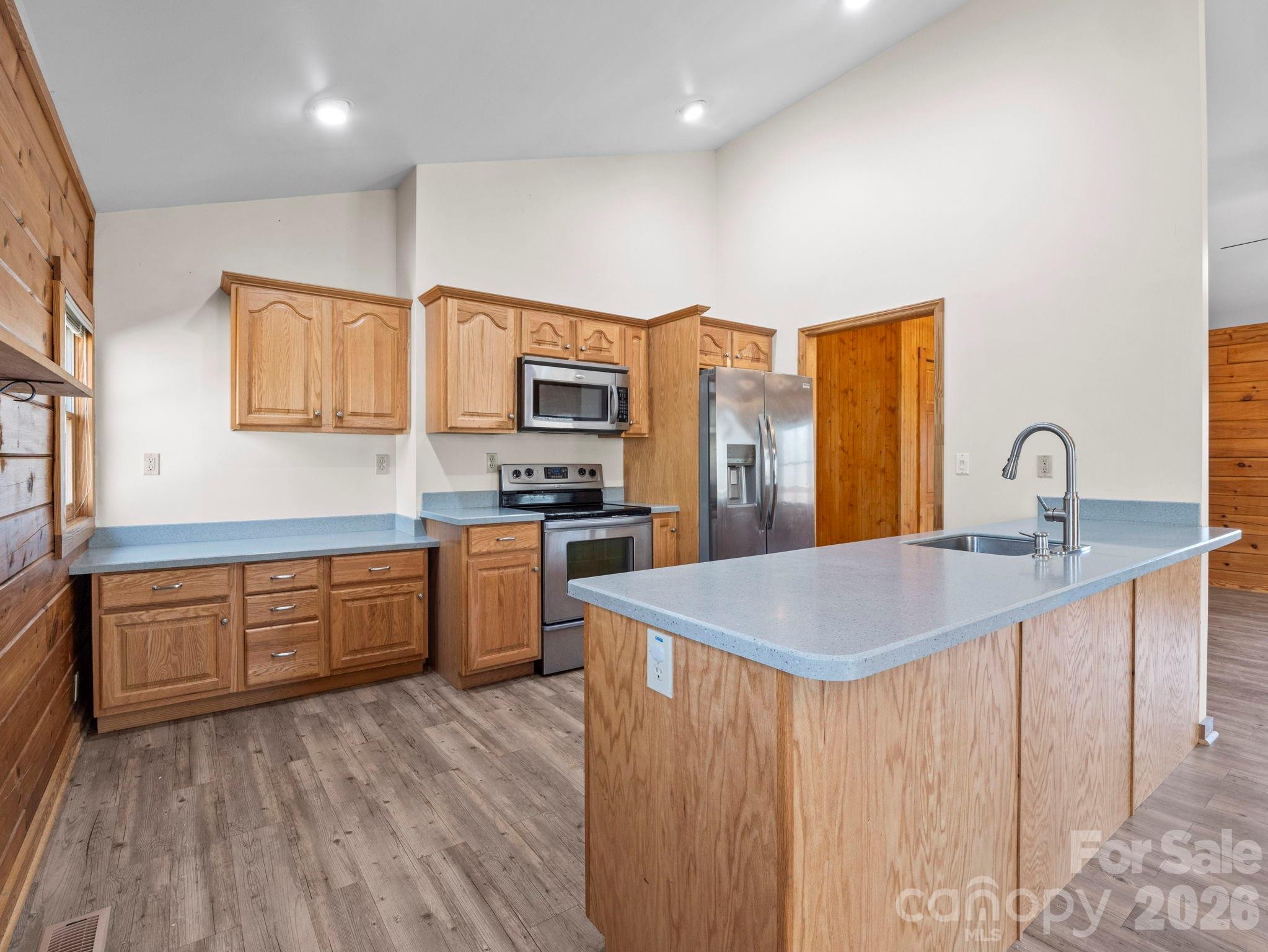 114 Woodstock Lane Rutherfordton, NC 28139 - Photo 9 of 40