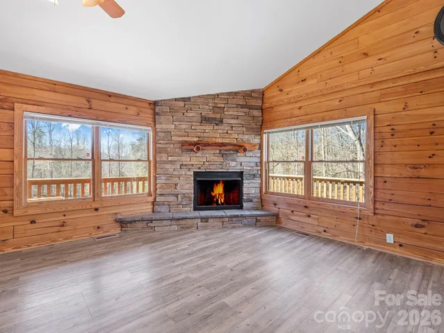 $410,000 | 114 Woodstock Lane, Rutherfordton, NC 28139