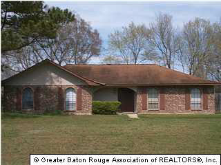40128 Ronda Avenue Prairieville, LA 70769 - Photo 1 of 1 Gallery Image 1