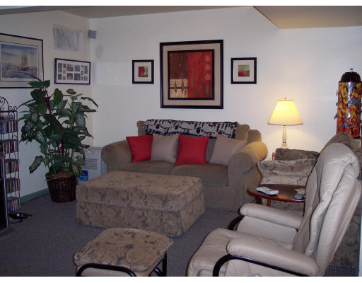 258 Olympic Road Somerset, MA 02726 - Photo 21 of 21 Gallery Image 21