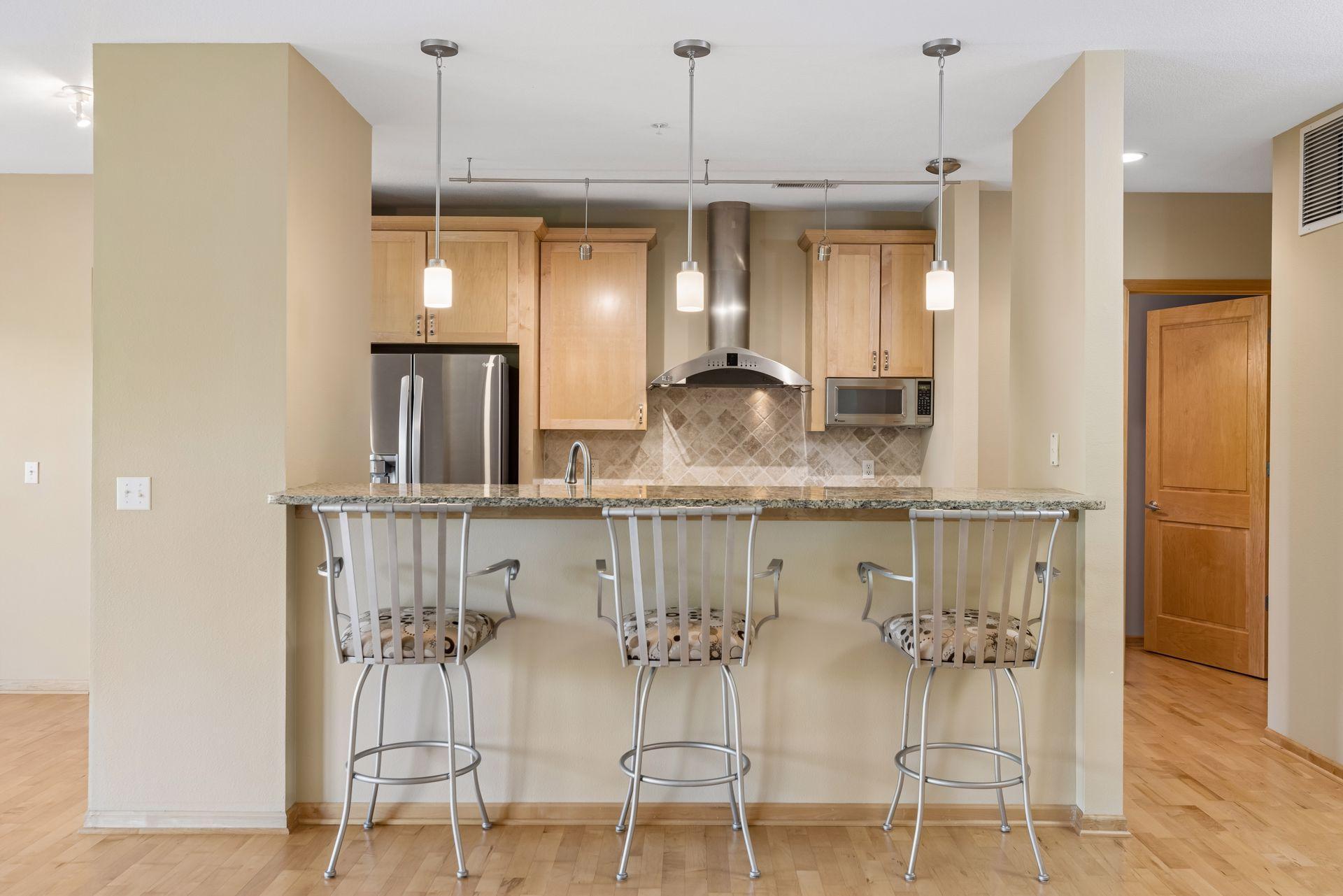 4100 Spring Street, Unit 309 Spring Park, MN 55384 - Photo 5 of 34 Gallery Image 5