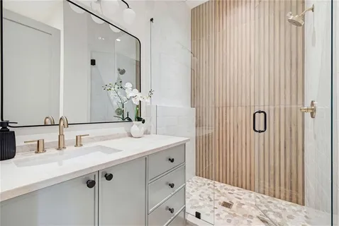 $2,795,000 | 490 Timber Valley Road Northeast, Atlanta, GA 30342
