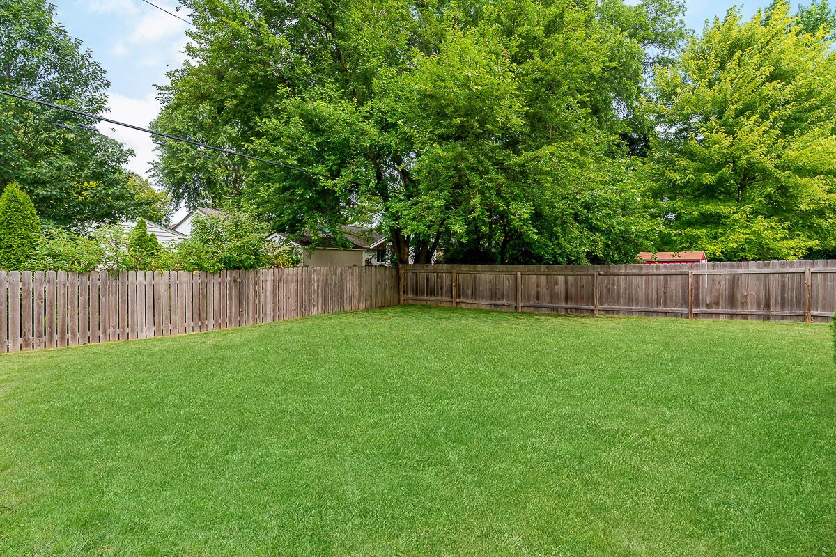 3269 Somerford Road Columbus, OH 43221 - Photo 35 of 36 3269_Somerford_Rd-8