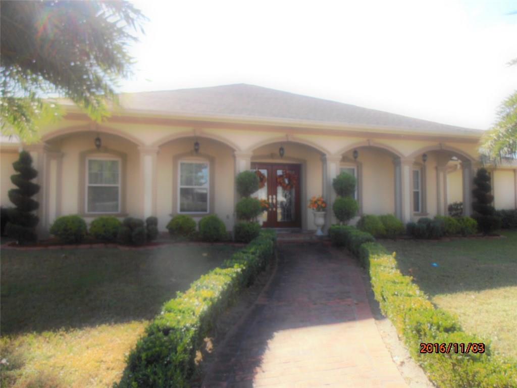5820 Wright Road New Orleans, LA 70128 - Photo 1 of 25 Gallery Image 1