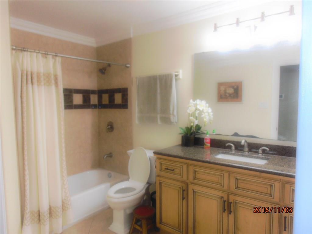 5820 Wright Road New Orleans, LA 70128 - Photo 11 of 25 Gallery Image 11
