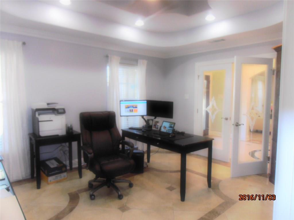 5820 Wright Road New Orleans, LA 70128 - Photo 12 of 25 Gallery Image 12