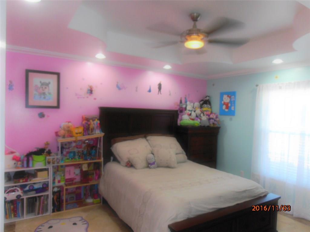 5820 Wright Road New Orleans, LA 70128 - Photo 13 of 25 Gallery Image 13
