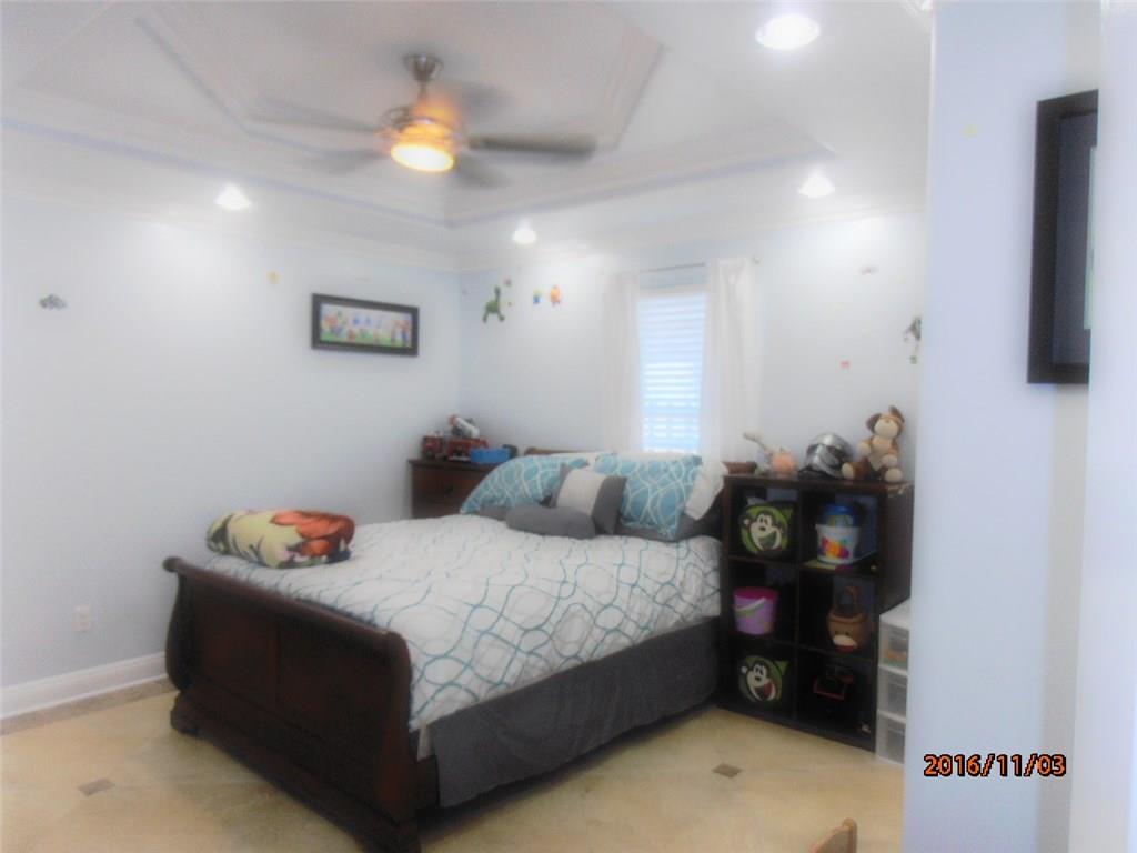 5820 Wright Road New Orleans, LA 70128 - Photo 15 of 25 Gallery Image 15