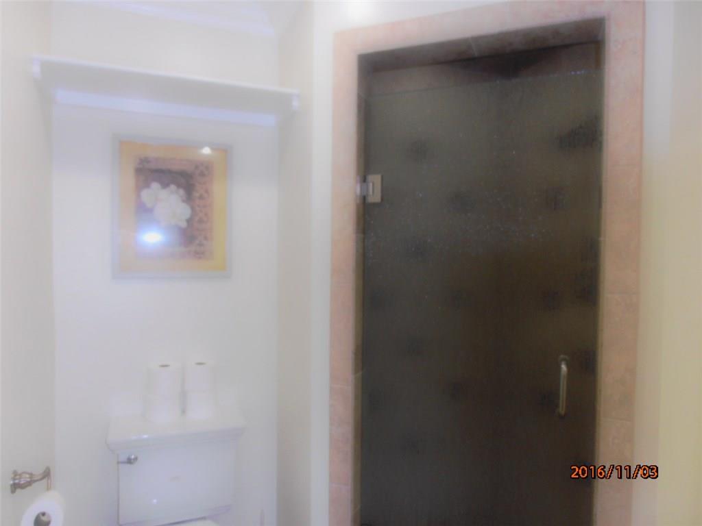 5820 Wright Road New Orleans, LA 70128 - Photo 19 of 25 Gallery Image 19