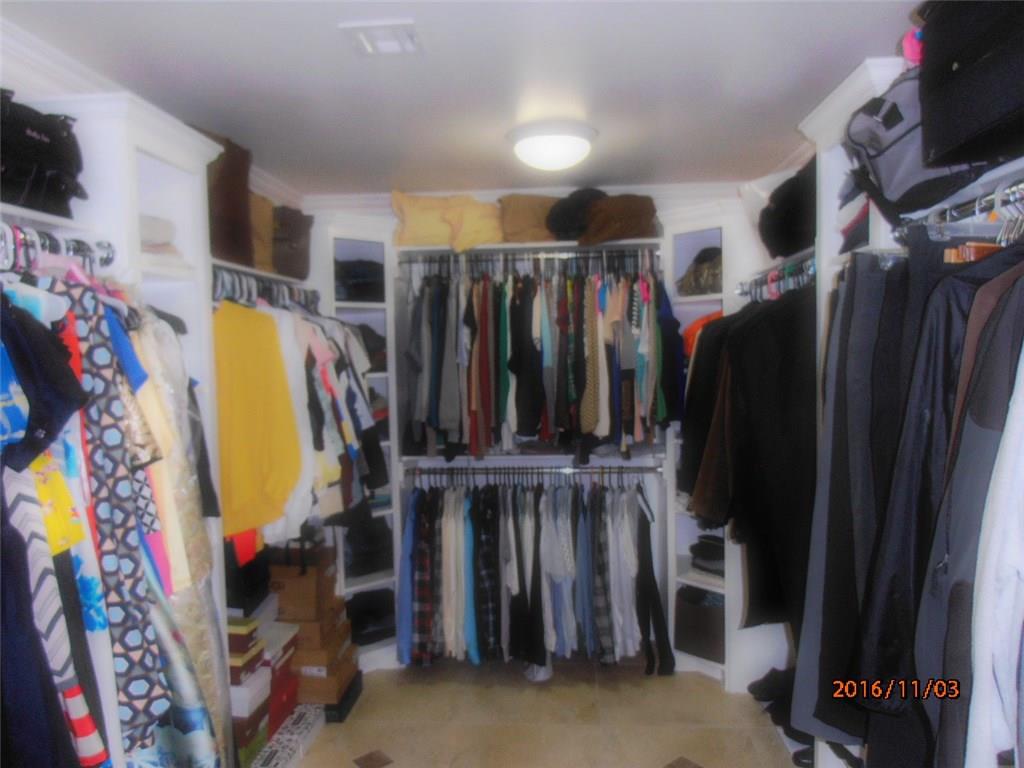5820 Wright Road New Orleans, LA 70128 - Photo 20 of 25 Gallery Image 20