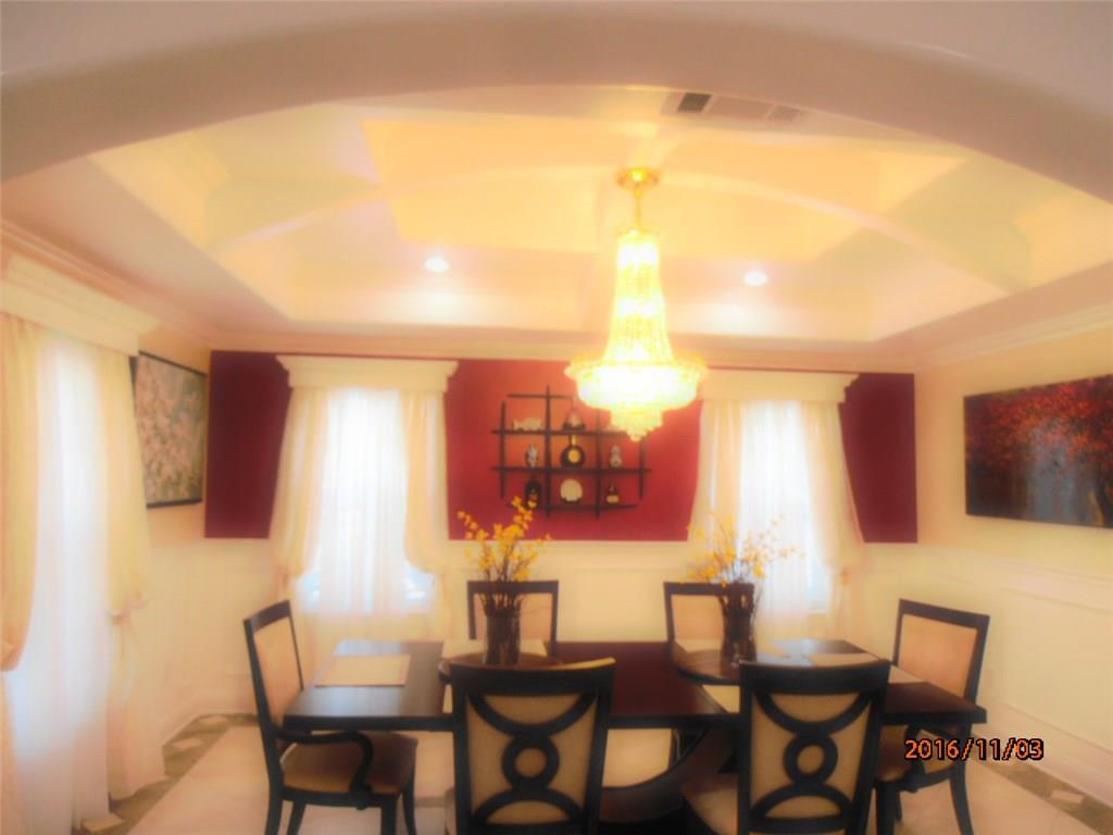 5820 Wright Road New Orleans, LA 70128 - Photo 3 of 25 Gallery Image 3