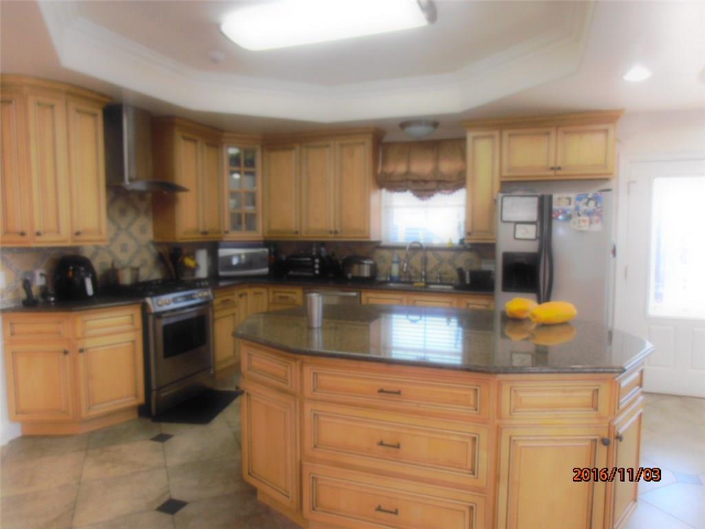 5820 Wright Road New Orleans, LA 70128 - Photo 8 of 25 Gallery Image 8