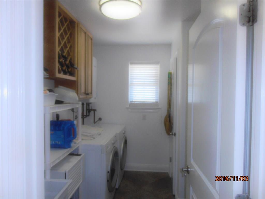 5820 Wright Road New Orleans, LA 70128 - Photo 9 of 25 Gallery Image 9