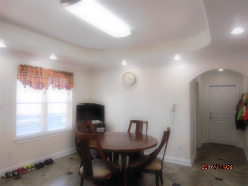 5820 Wright Road New Orleans, LA 70128 - Photo 10 of 25 Gallery Image 10
