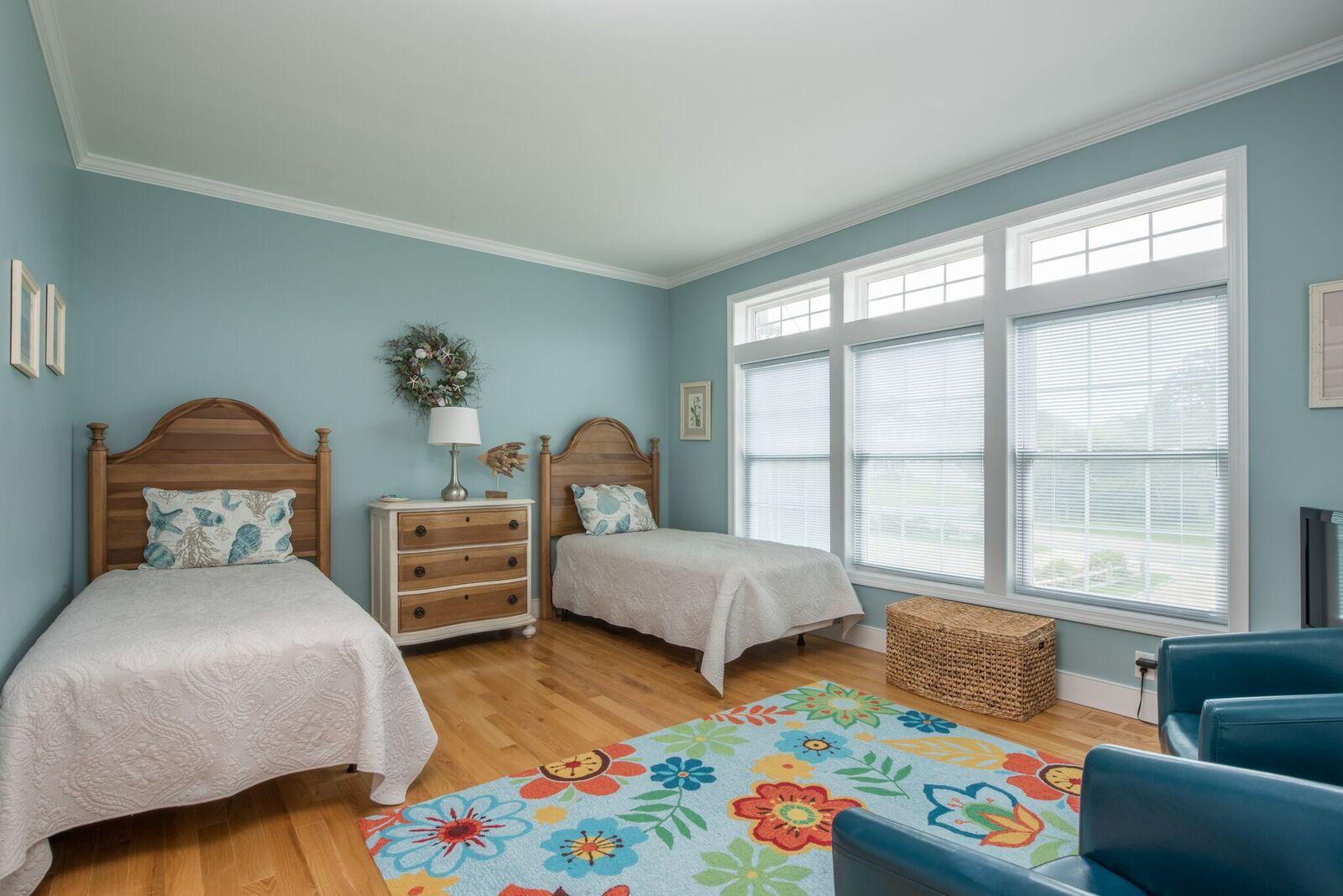 16 Bayview Road Dennis, MA 02638 - Photo 11 of 35 16 Bay View Rd-2