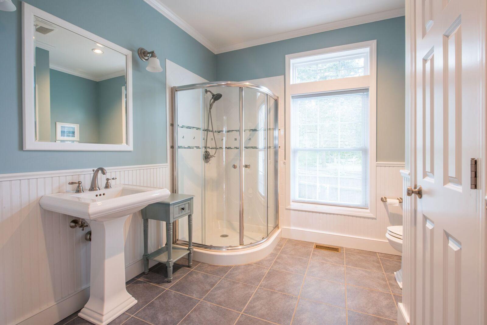 16 Bayview Road Dennis, MA 02638 - Photo 12 of 35 16 Bay View Rd-3