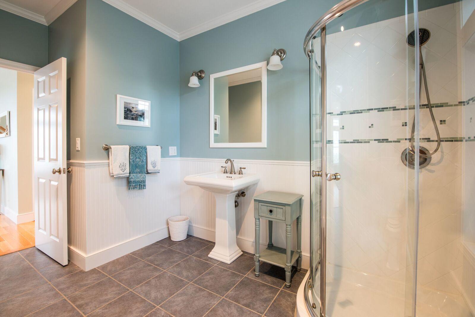 16 Bayview Road Dennis, MA 02638 - Photo 13 of 35 16 Bay View Rd-4