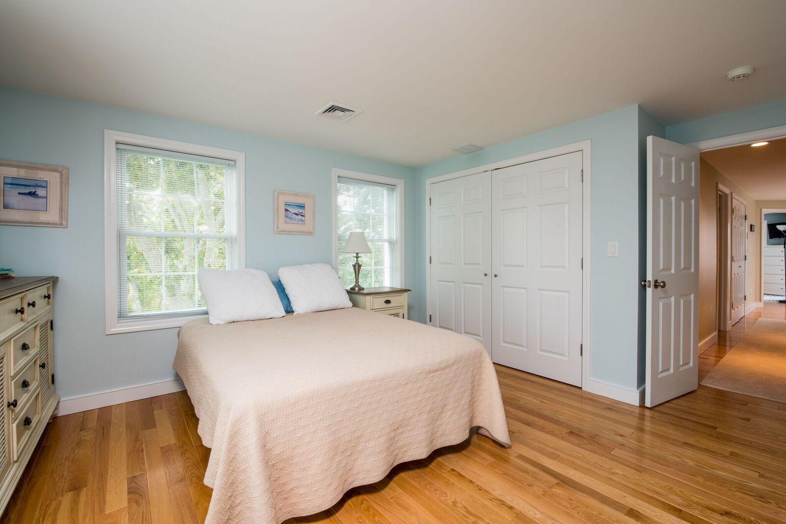 16 Bayview Road Dennis, MA 02638 - Photo 16 of 35 16 Bay View Rd-13