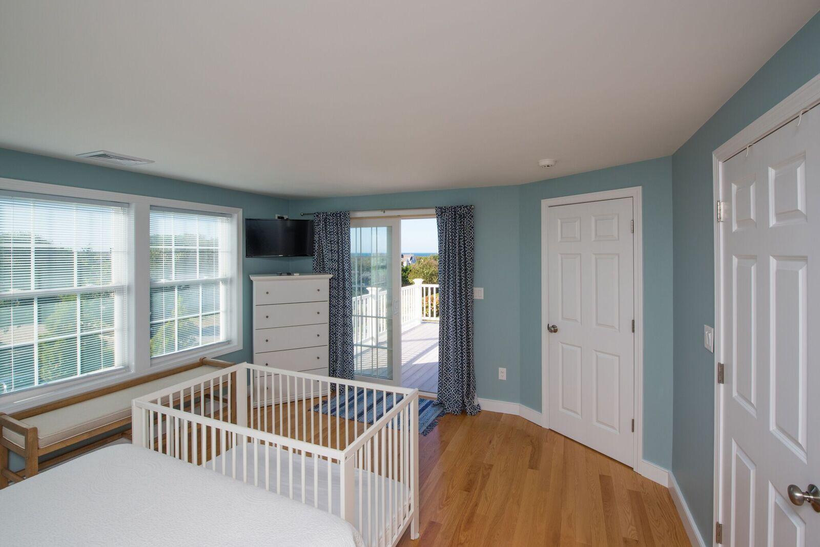 16 Bayview Road Dennis, MA 02638 - Photo 20 of 35 16 Bay View new 7