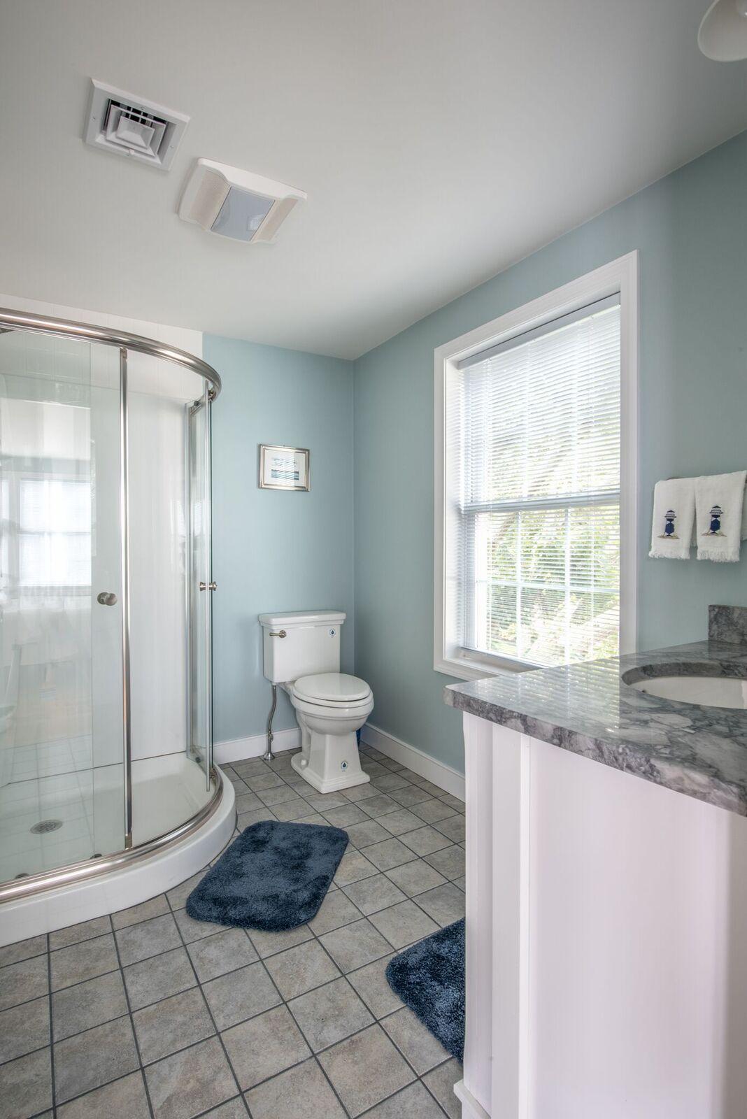 16 Bayview Road Dennis, MA 02638 - Photo 21 of 35 16 Bay View Rd-17