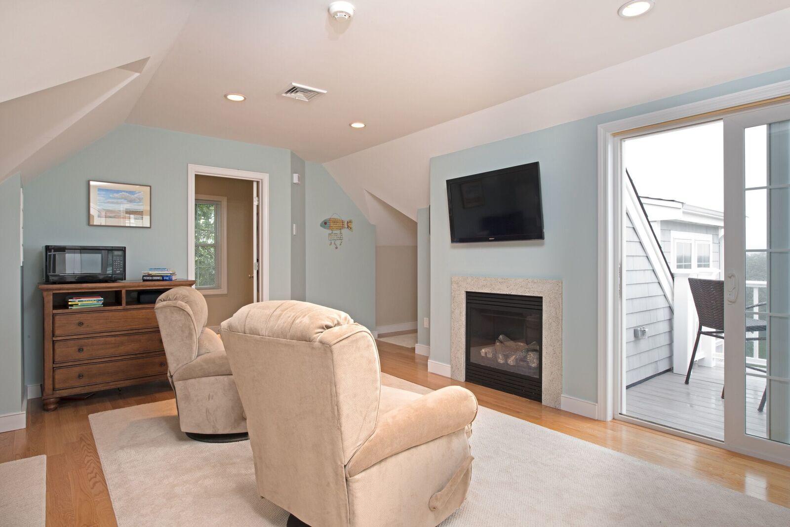 16 Bayview Road Dennis, MA 02638 - Photo 23 of 35 16 Bay View Rd-21